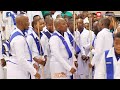 Mighty Vision - Emfuleni Omkhulu🔥 & Akalahlani || Isifundo (Oweshumi) || 2023