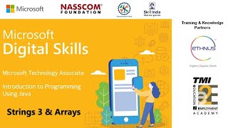 Arrays(Java)