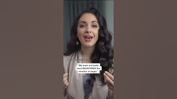 🧠Instantly Boost Emotional Intelligence | #shorts