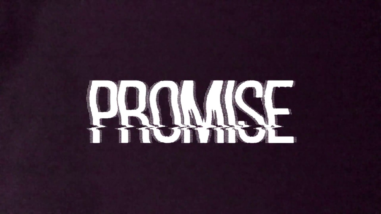 Promise -Fetish Doll