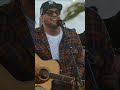 ROME at Reggae Rise Up Florida | Sugarshack Popup Stage