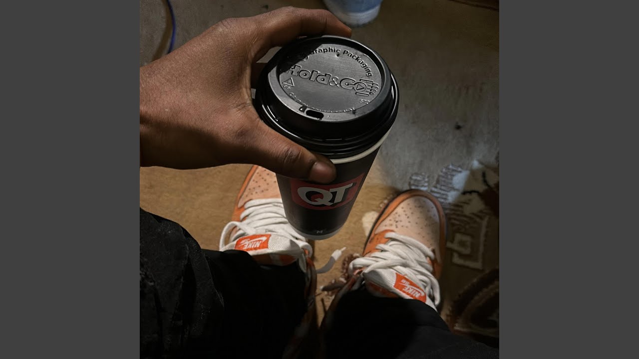 Reaper Vibes (feat. Mikro)