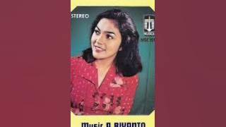 Jumpa Lagi - Andi Meriam Matalatta (1978).mp3
