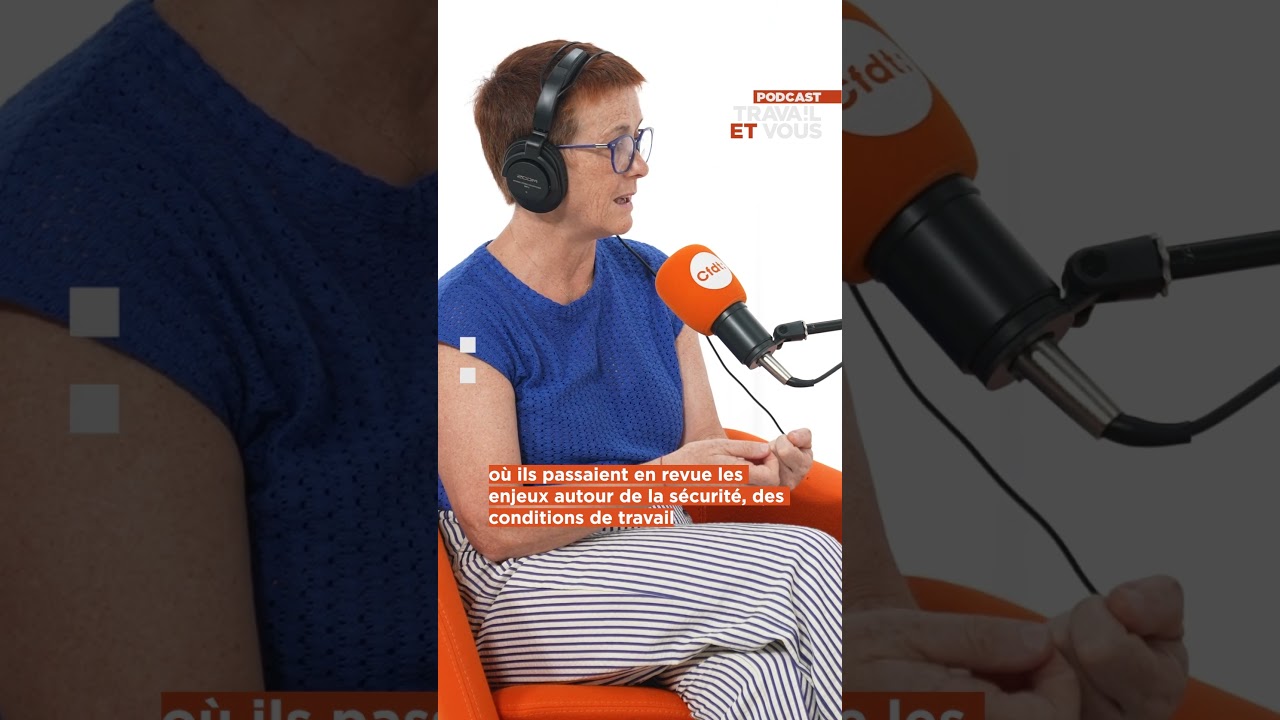 La machine à café, ce n'est pas suffisant. Il faut de vrais espaces d'expression au travail.