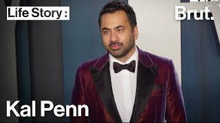 The Life of Kal Penn