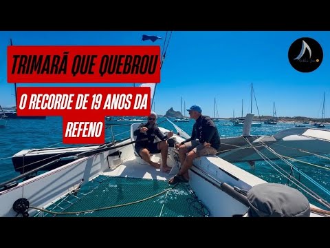 Orion, conheça a história!!