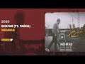 Mehrab  ghatar feat pasha  amin hafez  offical track    