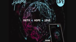 Hillsong Live - His Glory Appears chords