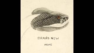 Mene - Brand New (*HIGH QUALITY*)