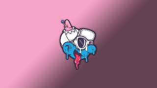 [FREE] Megan Thee Stallion | Mulatto | Cardi B Type Beat 2021 | Instrumental - 'Wet Wet'