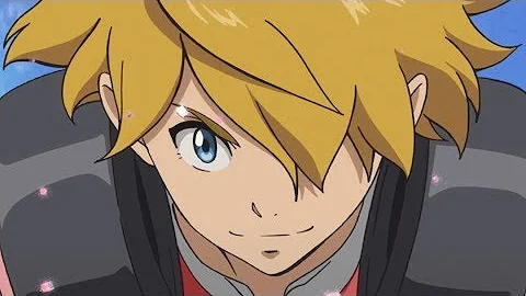 تحميل コンパス アニメ マルコス Mp4 Mp3