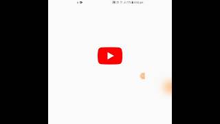 #How to download youtube vedio on chrome browser # screenshot 4