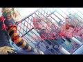 【病みトーマMAD】I deal Forest~S style~【AMNESIA】