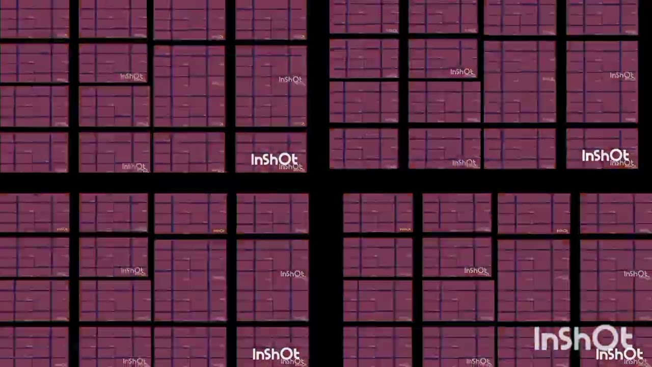 Bucky Buddy Capson Flags Part 24