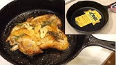 コストコのスキレットセット Lodge ロッジ がキャンプに向いているか検証 Youtube コストコのスキレットセット Lodge ロッジ がキャンプに向いているか検証 Youtube