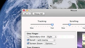 Mactutor30:(Beginner