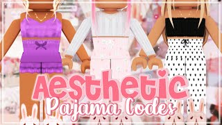 Roblox Id Codes For Pjs 07 2021 - pajama pants boy roblox code