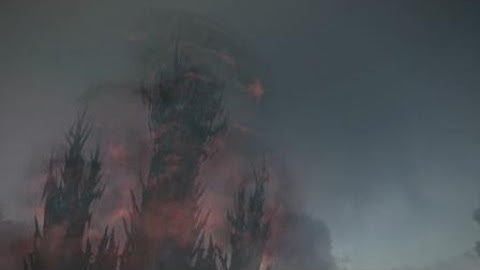 Final Fantasy XIV: Endwalker - Garlemald (Radio) Theme - Home Beyond The Horizon