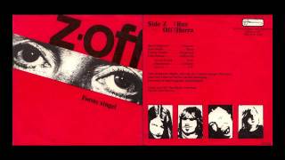 Z - Off - Rus