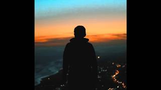 [FREE] SOULFUL KENDRICK LAMAR TYPE BEAT - "CLEVER"
