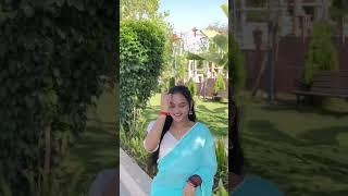 Tara payma sendal Aadiwasi timali song