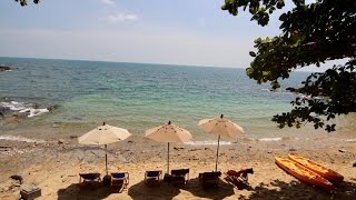 5G RESORT CIJERUK BOGOR || Terbaru di Bogor, Resort Murah dengan View Mewah!