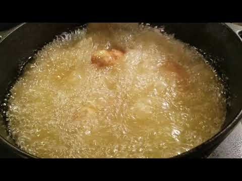 my-simple-&-easy-how-to-fry-chicken-for-beginners!