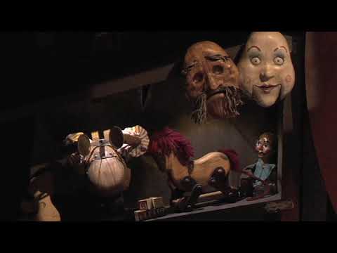 Téléchargement gratuit Images Pinocchio Theatre Tout A Trac Youtube le plus cool salutations