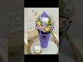 this is for you🤗💞💘... #viral #shorts #flowerlove #videogames