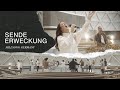 HILLSONG GERMANY - SENDE ERWECKUNG