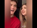 #TikTok | @ba.bich_ | 2020 год | Бабич или БабиТч?😂 | Dream Team House