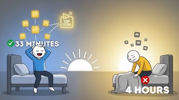 How to Study SMARTER, Not Harder (5 Science-Backed Secrets)