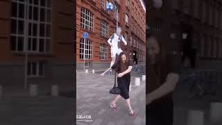 İnsan Üstü Varlik Ronaldo- You Are An Amazing Person Cristiano Ronaldo