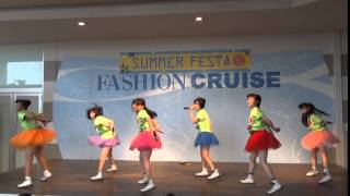 2014/8/10水戸ご当地アイドル(仮)ファッションクルーズ 水戸ご当地アイドル(仮) 検索動画33 2014/8/10水戸ご当地アイドル(仮)ファッションクルーズ 水戸ご当地アイドル(仮) 検索動画 33