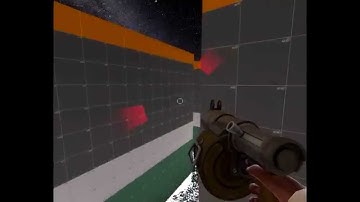 Jump_carrot_a5 + Bonuses