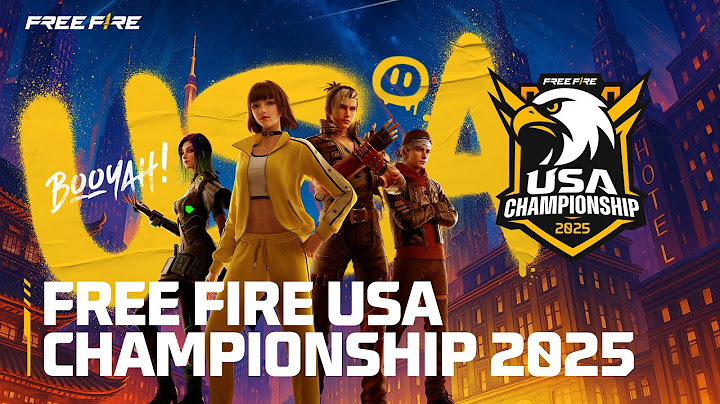 [NA-ES] FFUSC 2025 Fase de Grupos Semana 1 Día 2
