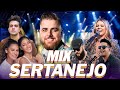 TOP Sertanejo 2022 Mais Tocadas 💥 As Melhores Musicas Sertanejas 2022 💥 MIX SERTANEJO 2022💥JANEIR