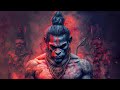 Power of Lord Hanuman ji Love Status 🙏❣️| balaji |#viral #hanuman #shorts #trending #youtubeshorts