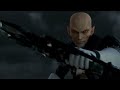 Tune Up! Ravers Fantasy Music Video! HD Remake