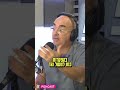 תומר לוי על ההתנהלות של מכבי חיפה