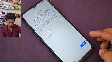 Redmi A2 Plus,  Poco C51 FRP unlock 2025 | How to bypass frp lock redmi a2 plus Poco c51