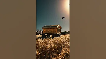 Shouts Of Joy 