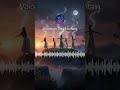Voices on the Mountain