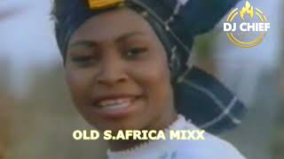 Download Lagu OLDSCHOOL SOUTH AFRICA VIDEO MIXX 1 DJ CHIEF FT YVONNE CHAKA CHAKA, DR.VICTOR, BRENDA FASSIE,CHICCO MP3 Download Lagu OLDSCHOOL SOUTH AFRICA VIDEO MIXX 1 DJ CHIEF FT YVONNE CHAKA CHAKA, DR.VICTOR, BRENDA FASSIE,CHICCO MP3