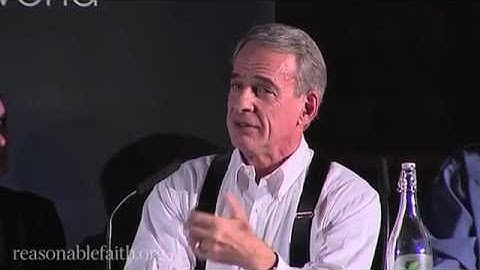 Unbelievable? Conference Panel | United Kingdom 2014