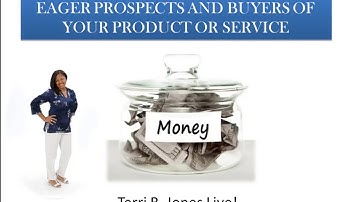 4 Step List Building Strategies