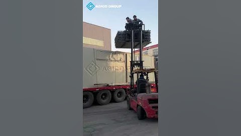 🔥 Another Batch of Egg Tray Machines + Multi-Layer Drying Systems Ready to Ship!#EggTrayMachine