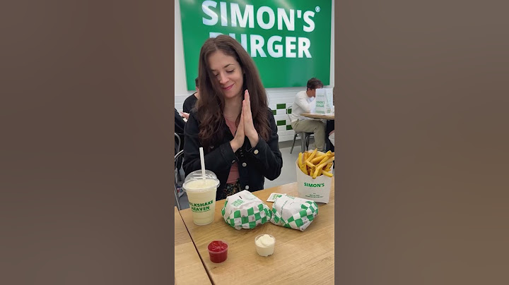 Ki a LEGGYORSABB követőm?🔥 INGYEN EHET! 🍔 @SIMONSBURGER  #hypevonat #simonsburger #simons
