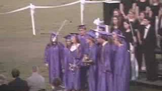 Remember When (LCHS class of 2008 song)