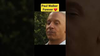 #paulwalker #fast9 #scene #family #always #shorts #happy #actors #paulwalkeredits #cars #newvideo